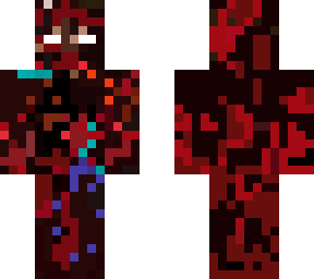 shadowbrian 2