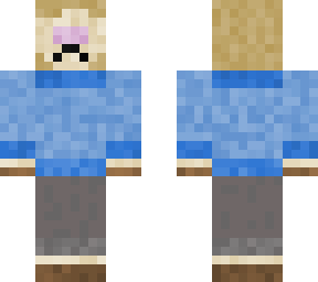 sheep
