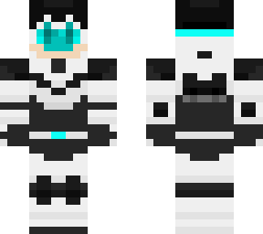 shiro