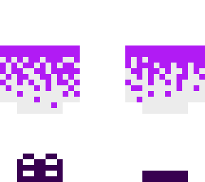 shirt base