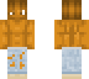 shirtless ein base (fixed)