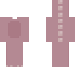 simple dino hoodie