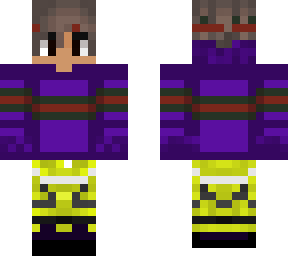 simpleboy2