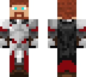 sir st1tch (knight)