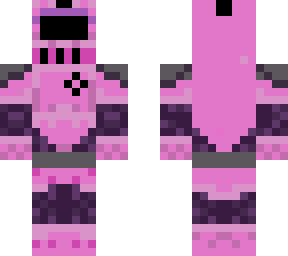 sircrosspad skin