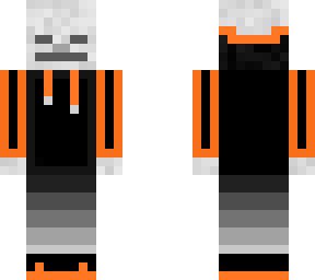 skele-hoodie