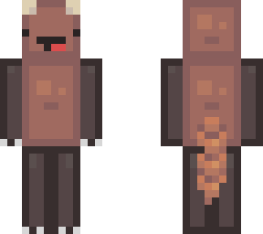 skeppy panda #1