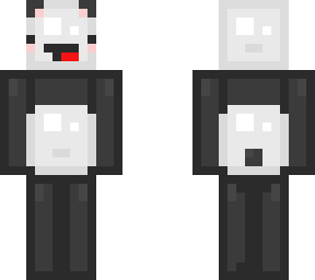 skeppy panda #2