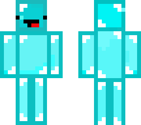 skeppy skin