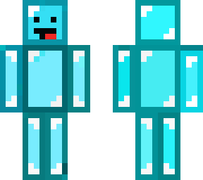 skeppy the youtuber