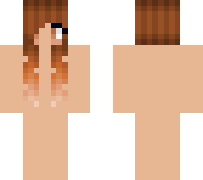 skin base