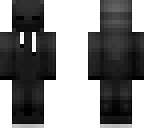 skin de thejosh (yo)