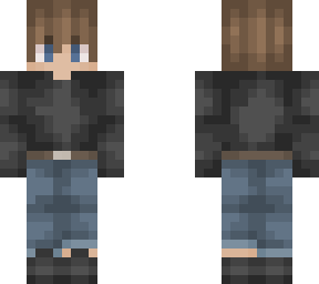 skin ema