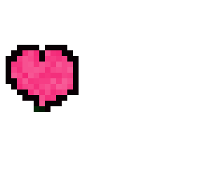 skin ideas (yes this can also be a skin)