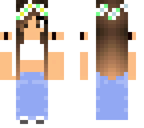 skin2