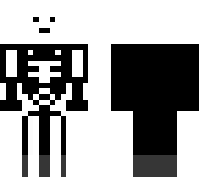 skull trooper