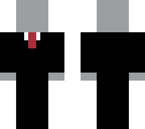 slenderman