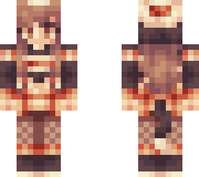 sock monkey