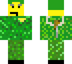 soldier
