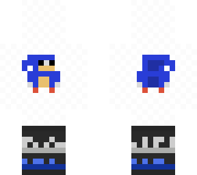 sonick.png