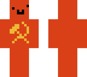 soviet derp