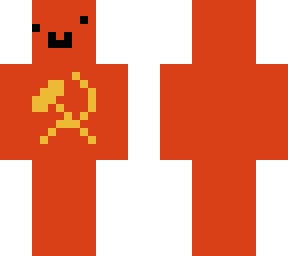 soviet derp