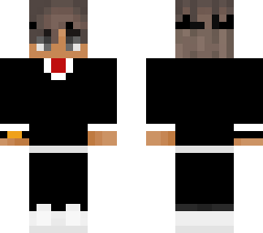 sphynx_1601(formal suit)