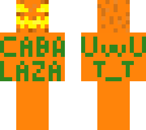 spilaza