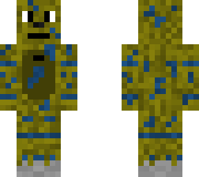 springtrap