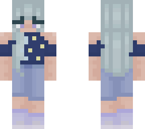 star jeans