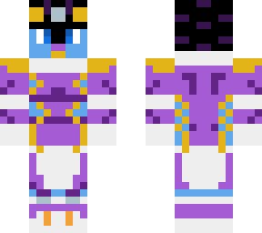 star platinum jjba diu