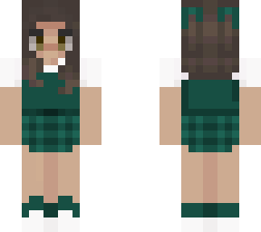 stardewmaddie stardew maddie