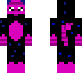 starferret