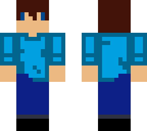 steve?