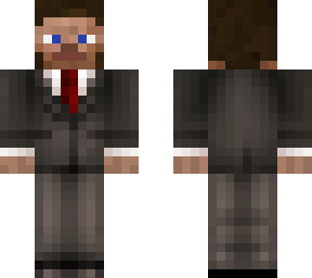 steve