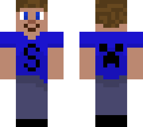 stryder73