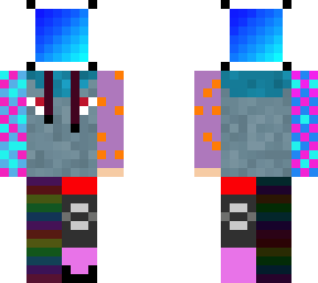 stskinevermadeby6peoplev6