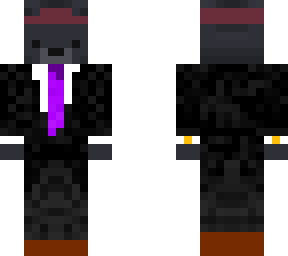 suit for my boy lloiis