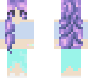 summer girl