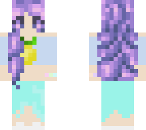 summer girl