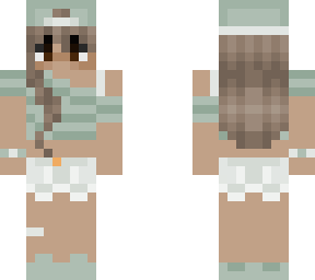 summer outfit