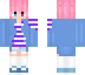 suzuyastremy troppo hot edit new_ultimate