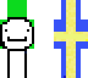 swedish dream