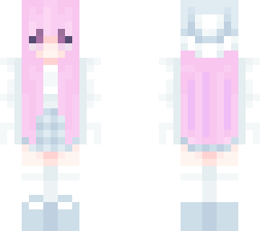 tamr matching skin