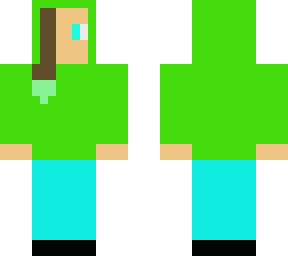 tara