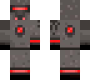 terminator
