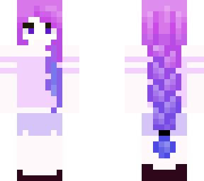 tester. credits ~ lunarpandabases
