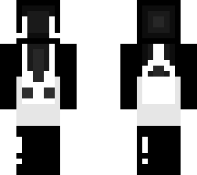 the shadow man (pinkiedev exclusive)