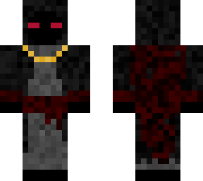 the soul collector