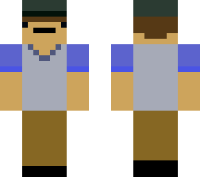 thing v1